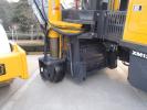 Дорожная фреза XCMG XM130K