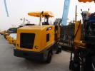 Дорожная фреза XCMG XM130K