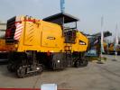 Дорожная фреза XCMG XM200K