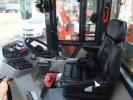 Дорожный каток XCMG XD81Е