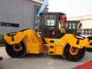 Тандемный каток XCMG XD143