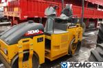 Дорожный каток XCMG XMR30E
