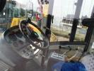Дорожный каток XCMG XS163