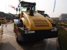 Дорожный каток XCMG XS163