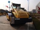 Дорожный каток XCMG XS183