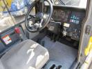 Продается Автокран KATO KR25H-V3, 1999 год