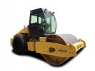 Дорожный каток Sinoway SWR210