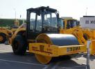 Дорожный каток XiaGong XG6121