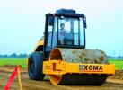 Дорожный каток XiaGong XG6141