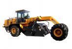 Ресайклер XCMG XL230Z
