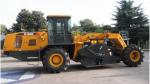 Ресайклер XCMG XLZ400