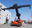 Ричстакер DALIAN CRS450CCZ5