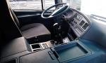 Самосвал CAMC 8x4 (HN 3310 P38C3M)