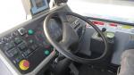 Самоходный кран ZOOMLION RT55