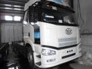 Тягач FAW 6x4 (CA4250P66K24T1A1E4)