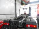 Тягач FAW 6x4 (CA4250P66K24T1A1E4)