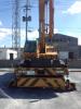 Продается Автокран Tadano GR250-N1, 2008 год