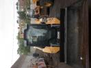 Продам погрузчик CASE SV250