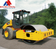 XCMG XS203J МЕХАНИЧЕСКИЙ ВИБРОКАТОК