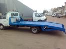 Эвакуатор Газ-3302 Газель дв. умз-4216 новый 2015