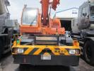 Продается Автокран KATO KR-25H-V7, 2008 год