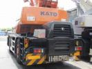 Продается Автокран KATO KR-25H-V7, 2008 год
