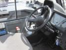 Продается Автокран KATO KR-25H-V7, 2008 год