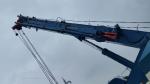 Продается Автокран Tadano TR-250M-6, 1998 год