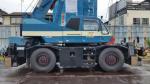 Продается Автокран Tadano TR-250M-6, 1998 год