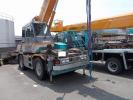 Продается Автокран Kobelco RK100, 2000 год