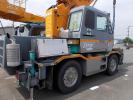 Продается Автокран Kobelco RK100, 2000 год