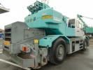 Продается Автокран KOBELCO RK500, 1998 год