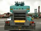 Продается Автокран KOBELCO RK500, 1998 год