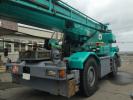 Автокран KOBELCO RK350