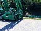 Автокран KOBELCO RK450-2