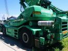Автокран KOBELCO RK450-2