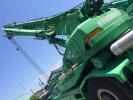 Автокран KOBELCO RK450-2