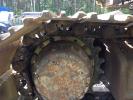 Экскаватор гусеничный Volvo 290 Blc