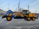 Грейдер XCMG GR165