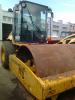 Каток Caterpillar CS563Е