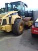 Каток Caterpillar CS563Е