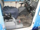 Автокран Kato KR10H