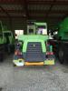 Автокран Kato KR10H-L