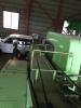 Автокран Kato KR10H-L