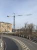 Продам башенный кран Jaso J-125N (2 ед.)
