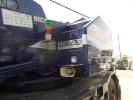 Продается Автокран GR160N-1, 2007 год