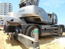 Продается Автокран Kato KR50HV, 2003 год