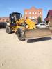 Продам Автогрейдер XGMA XG31651