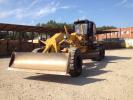 Продам Автогрейдер XGMA XG31651