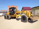 Продам Автогрейдер XGMA XG31651